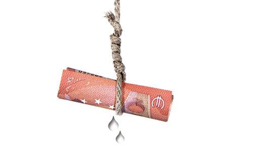 KUVA iStock