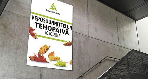 KUVA iStock