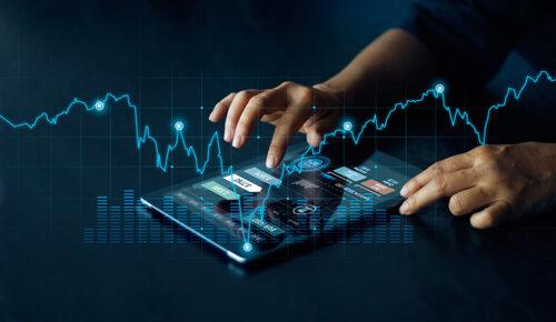 KUVA iStock