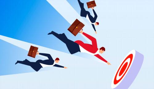 KUVA iStock