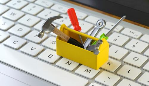KUVA iStock
