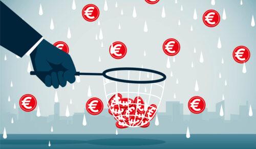 KUVA iStock