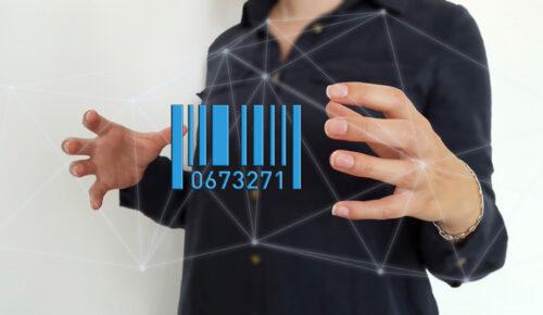 KUVA iStock