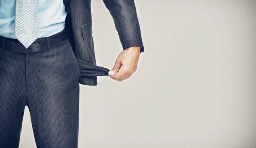 KUVA Istock