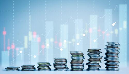 KUVA iStock