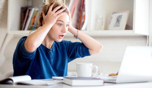 KUVA iStock