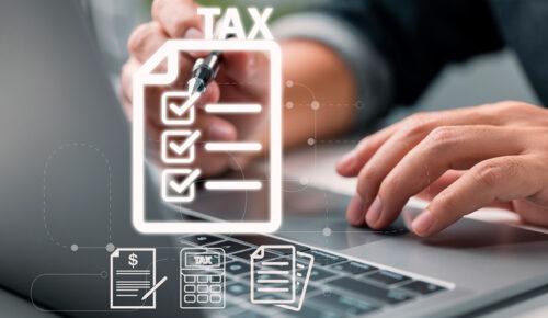 KUVA iStock