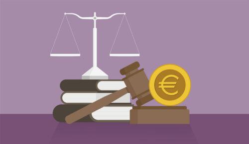 KUVA iStock