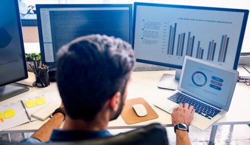 KUVA iStock