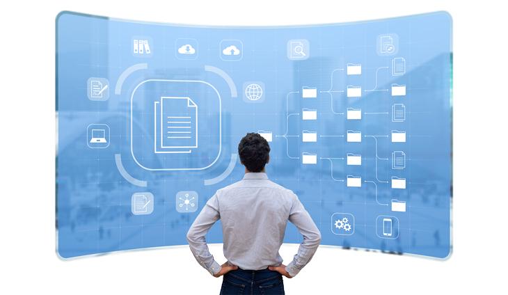 KUVA iStock