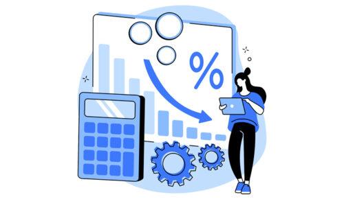 KUVA iStock