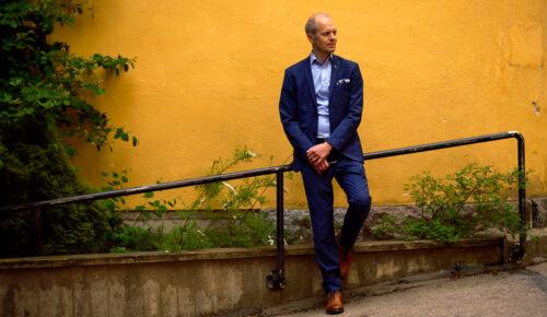 KUVA Samuli Skantsi