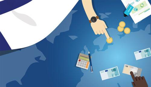 KUVA iStock