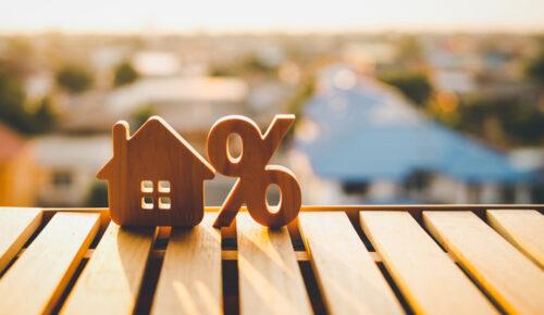 KUVA iStock