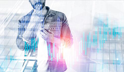 KUVA iStock