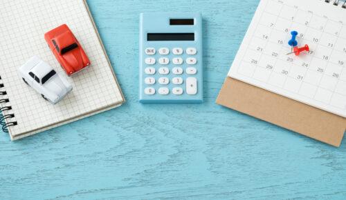 KUVA iStock