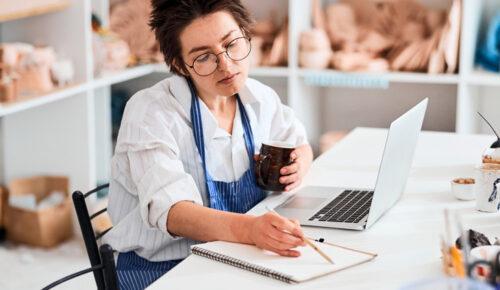 KUVA iStock