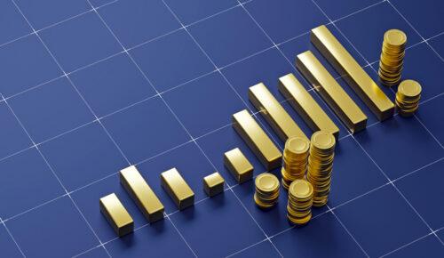 KUVA iStock