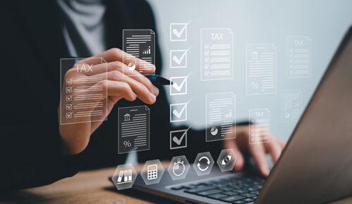 KUVA iStock