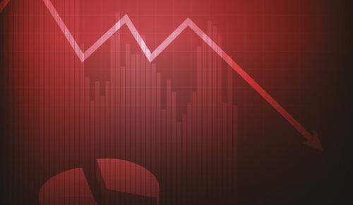 KUVA iStock