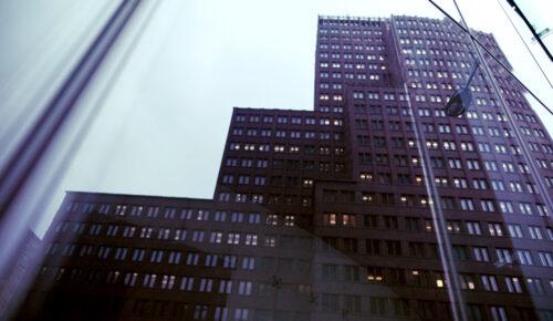 Tilitoimistojen rahanpesun riskiarvioissa vakavia puutteita