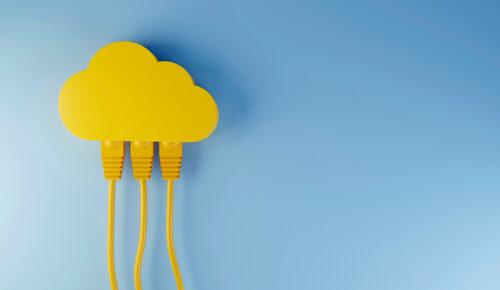 EU:n Datasäädös tuo muutoksia pilvipalvelusopimuksiin