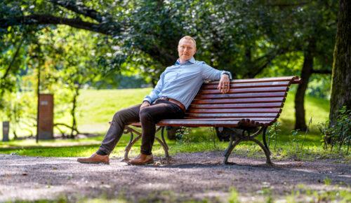 KUVA Samuli Skantsi