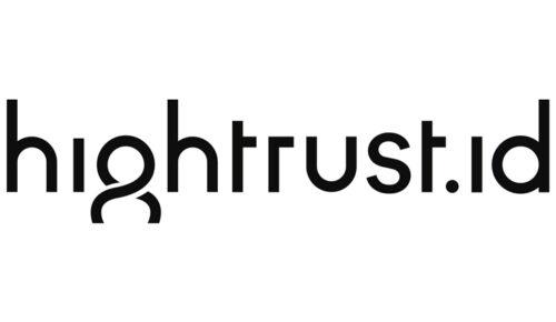 Hightrust – uusi Suomi.fi-tunnistusväline