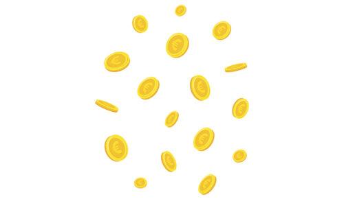 KUVA iStock