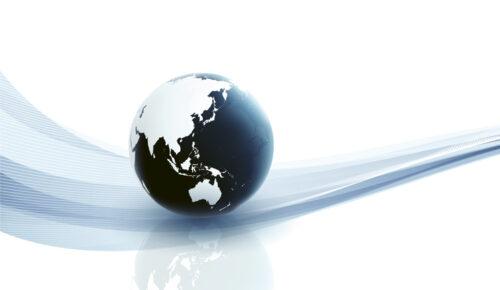 KUVA iStock