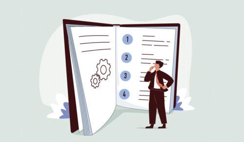 KUVA iStock