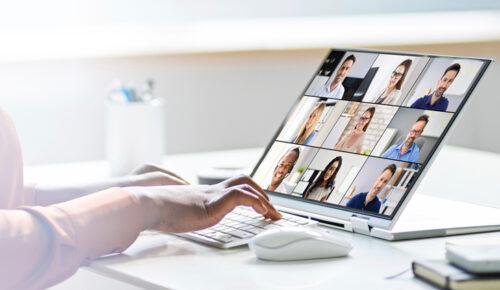 KUVA iStock