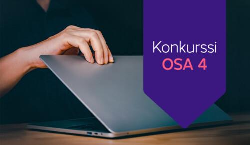 Konkurssipesän kirjanpito ja  arvonlisäverotus
