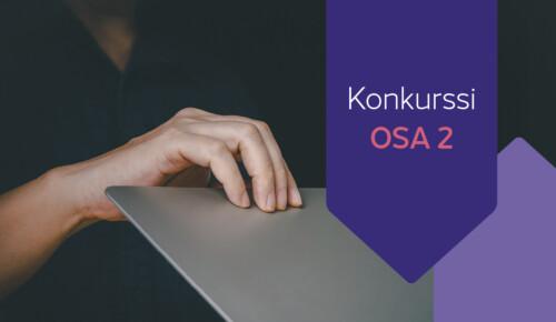 Asunto-osakeyhtiöiden konkurssiriskit