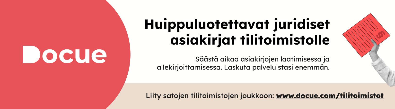 Docue_kesäkuu26