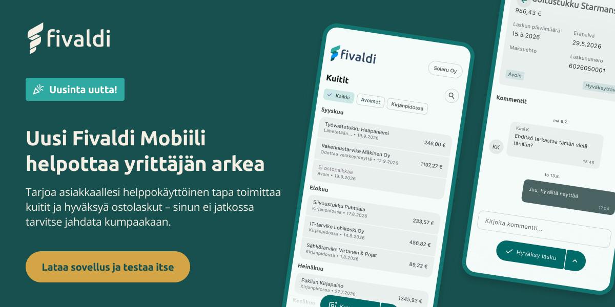 VISMA_PopUP_0926