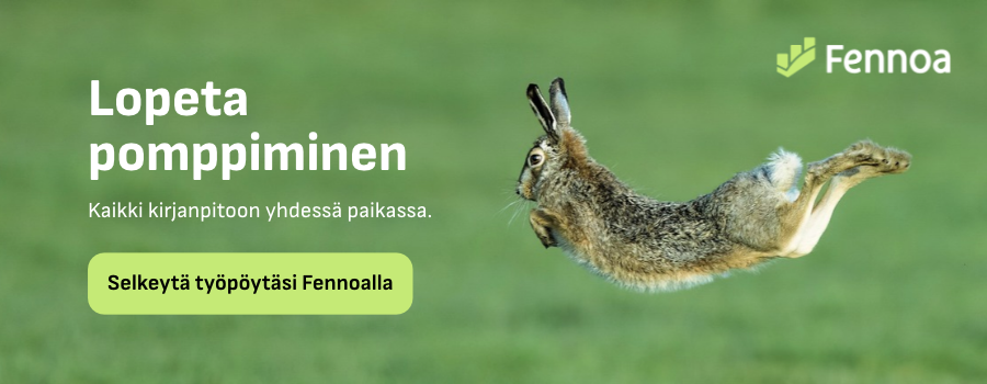 Fennoa_loka26