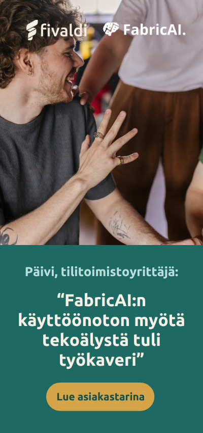 Fivaldi_Loka26