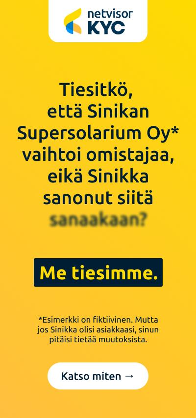 NetvisorKYC_Loka26_A