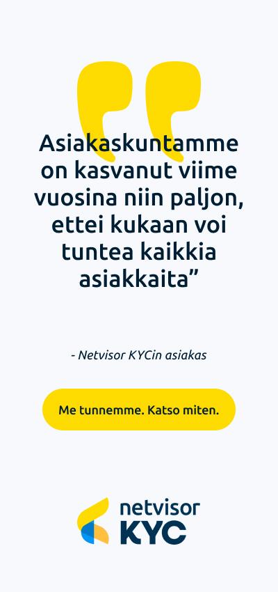 NetvisorKYC_Loka26_B